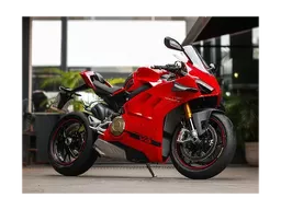 Panigale