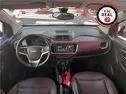 Chevrolet Spin 2021-preto-fortaleza-ceara-240