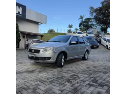 Fiat Siena