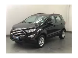 Ecosport