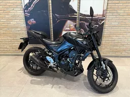 MT-03