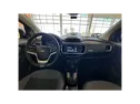 Chevrolet Spin 2020-cinza-juazeiro-do-norte-ceara-111