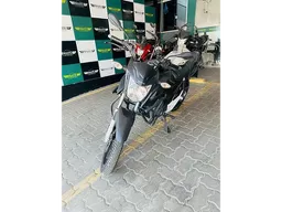 CG 160