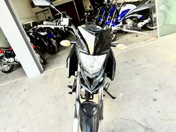 XTZ 150