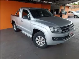 Amarok