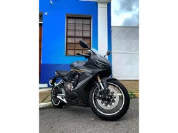 CBR 650