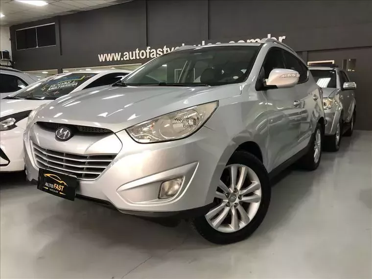 Foto do carro