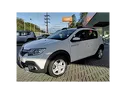 Renault Sandero 2020-branco-florianopolis-santa-catarina-180