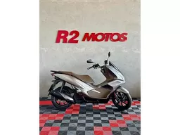 PCX
