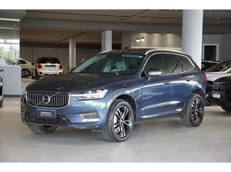 XC60