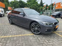 328i