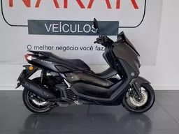 Nmax