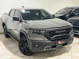 RAM