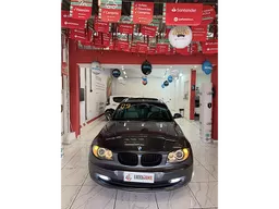 BMW 120i