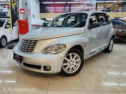 Chrysler PT Cruiser