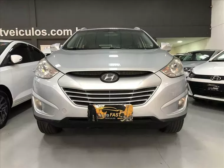 Foto do carro