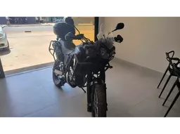 XTZ 250
