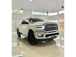 RAM