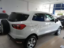 Ecosport