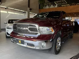 RAM Classic