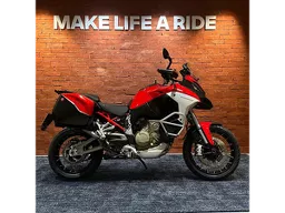 Multistrada