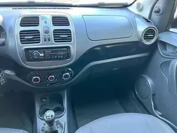 Fiat Siena