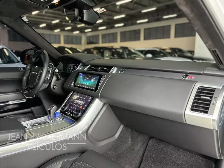 Foto do carro