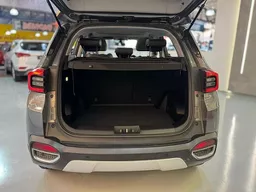 Chery Tiggo 5X