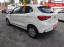 Fiat Argo 2020-branco-santos-sao-paulo-1776