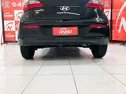 Hyundai HB20 2019-preto-carapicuiba-sao-paulo-31
