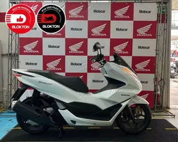 PCX