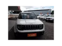 Jeep Renegade 2021-branco-sao-paulo-sao-paulo-6828