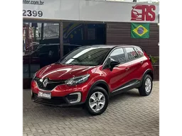 Captur