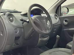 Chery S-18