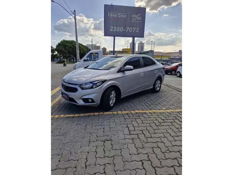 Foto do carro