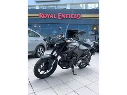 MT-03