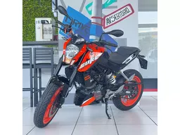 Ktm