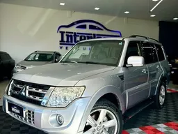 Pajero