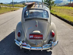 Fusca