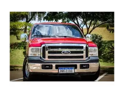 F-250