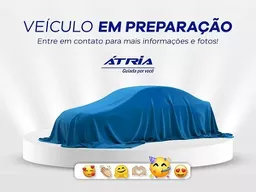 Hyundai Santa Fé