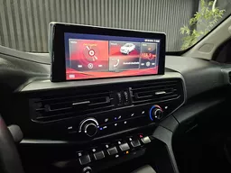 Fiat Titano