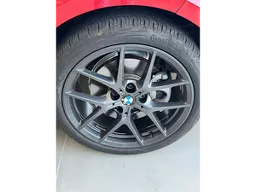 BMW 118i
