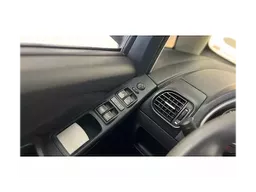 Fiat Idea