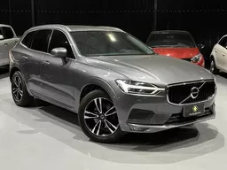 XC60