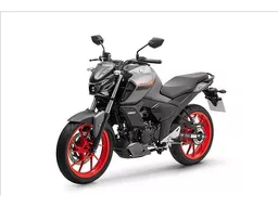 Fazer 150