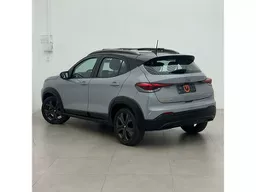 Fiat Pulse