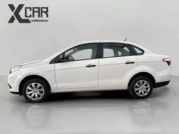 Fiat Grand Siena