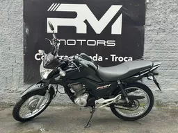 CG 160