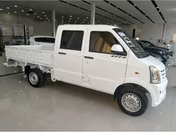 Effa V22